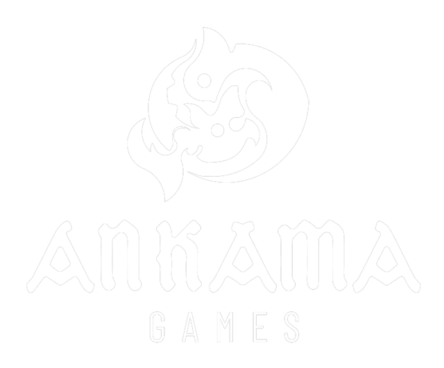 Ankama